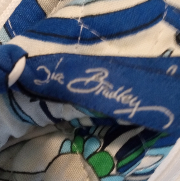 Weekender bag - Picture 2 of 3